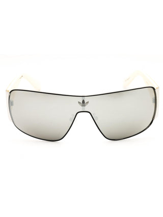 Adidas OR0058 Sunglasses