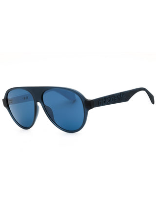 Adidas OR0059 Sunglasses-Beverly Hills Eyewear