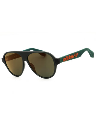 Adidas OR0059 Sunglasses-Beverly Hills Eyewear