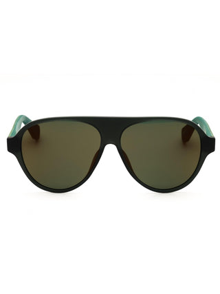 Adidas OR0059 Sunglasses-Beverly Hills Eyewear