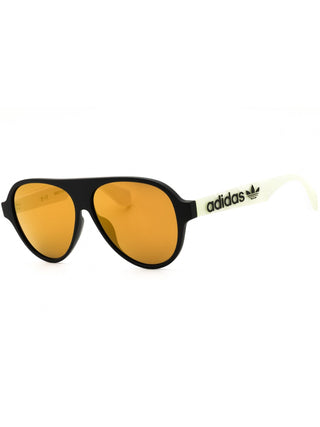 Adidas OR0059 Sunglasses-Beverly Hills Eyewear