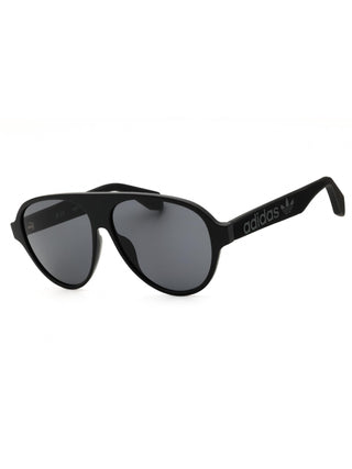 Adidas OR0059 Sunglasses