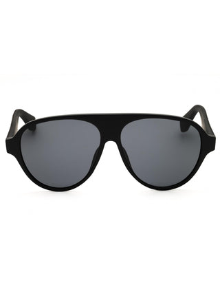 Adidas OR0059 Sunglasses