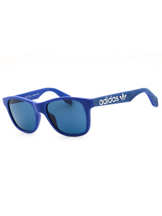 Adidas OR0060 Sunglasses-Beverly Hills Eyewear