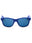 92X - blue/other / blue mirror