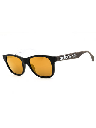 Adidas OR0060 Sunglasses