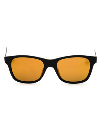 Adidas OR0060 Sunglasses