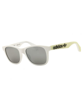 Adidas OR0060 Sunglasses-Beverly Hills Eyewear