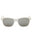 21C - white / smoke mirror