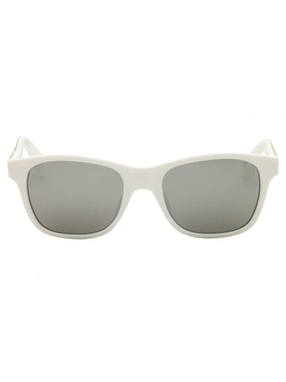Adidas OR0060 Sunglasses-Beverly Hills Eyewear