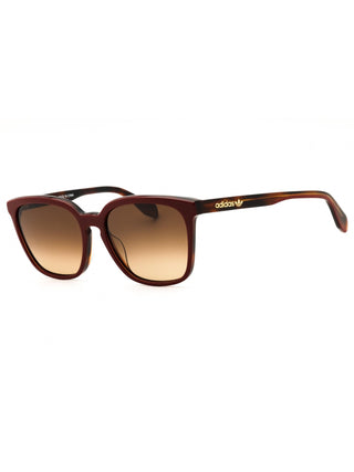 Adidas OR0061 Sunglasses-Beverly Hills Eyewear
