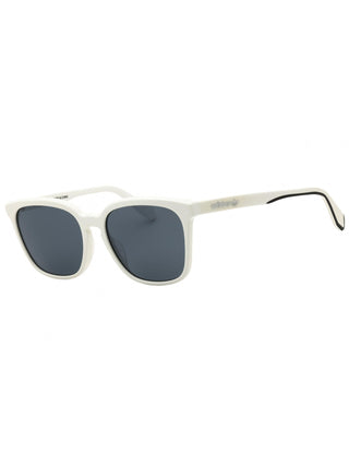 Adidas OR0061 Sunglasses