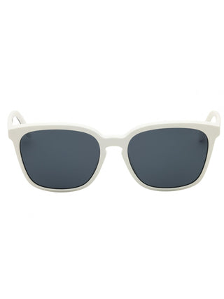 Adidas OR0061 Sunglasses