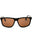 05G - black/other / brown mirror