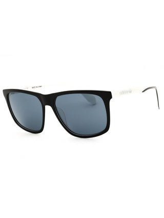 Adidas OR0062 Sunglasses