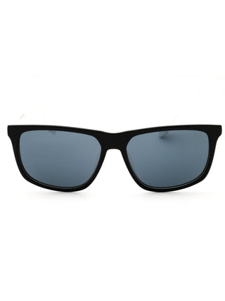 Adidas OR0062 Sunglasses