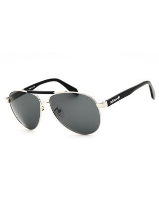 Adidas OR0063 Sunglasses