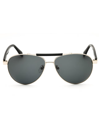 Adidas OR0063 Sunglasses