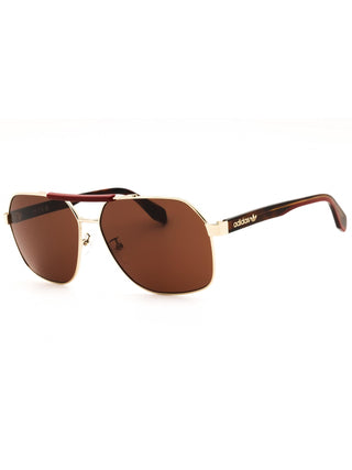 Adidas OR0064 Sunglasses-Beverly Hills Eyewear