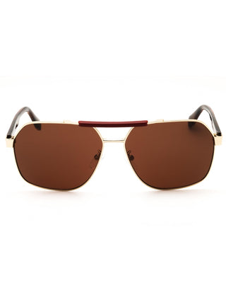 Adidas OR0064 Sunglasses-Beverly Hills Eyewear