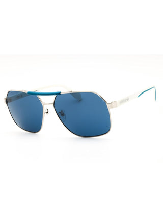 Adidas OR0064 Sunglasses-Beverly Hills Eyewear