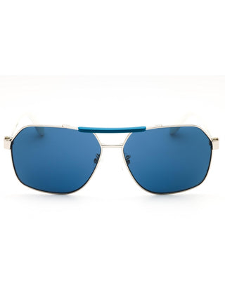 Adidas OR0064 Sunglasses