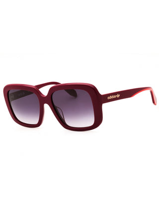 Adidas OR0065 Sunglasses-Beverly Hills Eyewear
