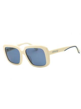 Adidas OR0065 Sunglasses