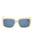 21V - white / blue
