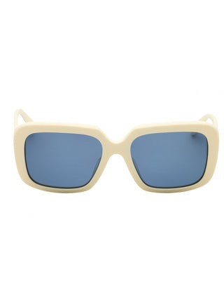 Adidas OR0065 Sunglasses