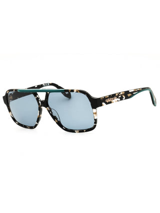 Adidas OR0066 Sunglasses
