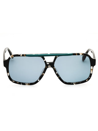 Adidas OR0066 Sunglasses