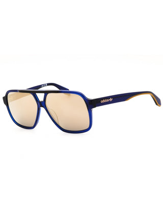 Adidas OR0066 Sunglasses-Beverly Hills Eyewear
