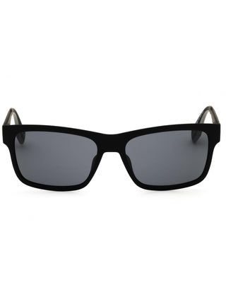 Adidas OR0067 Sunglasses