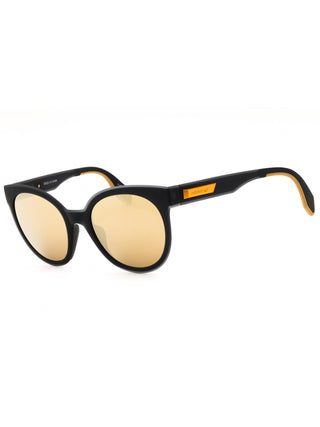 Adidas OR0068 Sunglasses-Beverly Hills Eyewear