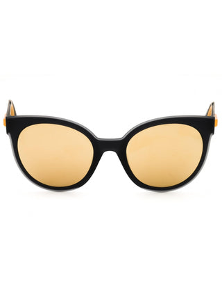 Adidas OR0068 Sunglasses-Beverly Hills Eyewear