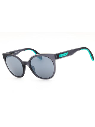 Adidas OR0068 Sunglasses-Beverly Hills Eyewear