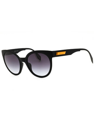 Adidas OR0068 Sunglasses