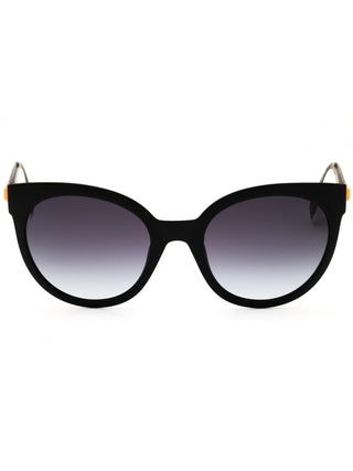 Adidas OR0068 Sunglasses