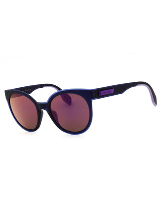 Adidas OR0068 Sunglasses-Beverly Hills Eyewear