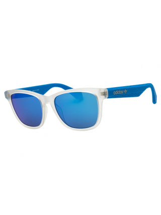 Adidas OR0069 Sunglasses-Beverly Hills Eyewear