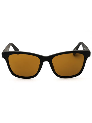 Adidas OR0069 Sunglasses