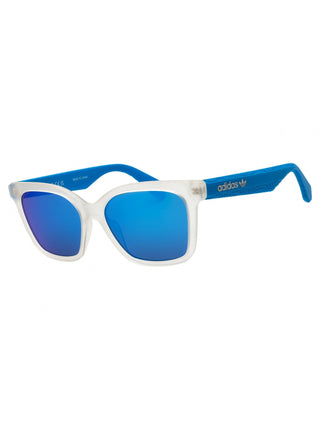 Adidas OR0070 Sunglasses-Beverly Hills Eyewear