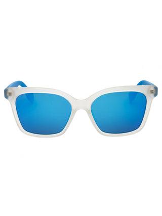 Adidas OR0070 Sunglasses-Beverly Hills Eyewear