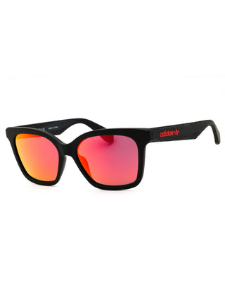 Adidas OR0070 Sunglasses-Beverly Hills Eyewear