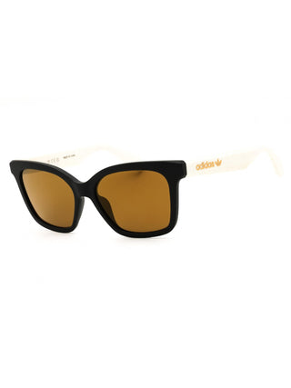 Adidas OR0070 Sunglasses-Beverly Hills Eyewear