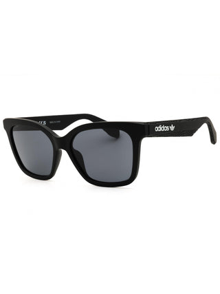 Adidas OR0070 Sunglasses