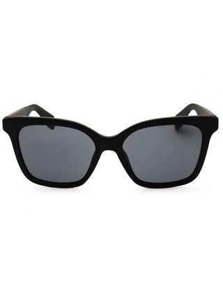 Adidas OR0070 Sunglasses