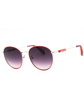 Adidas OR0072 Sunglasses