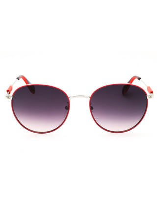 Adidas OR0072 Sunglasses